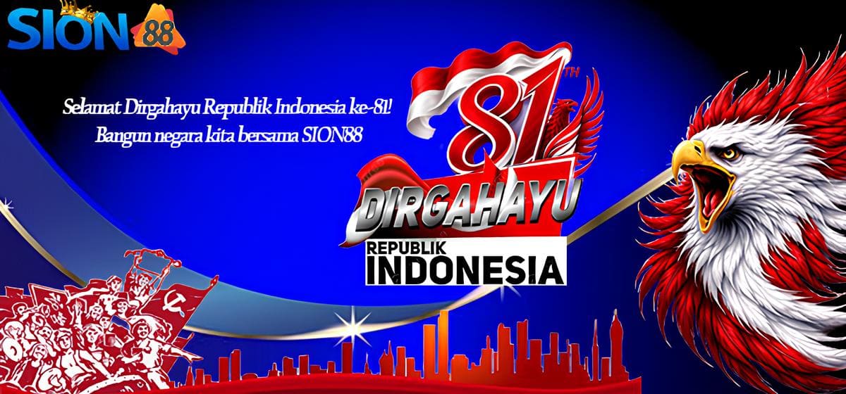 17 agustus 2026